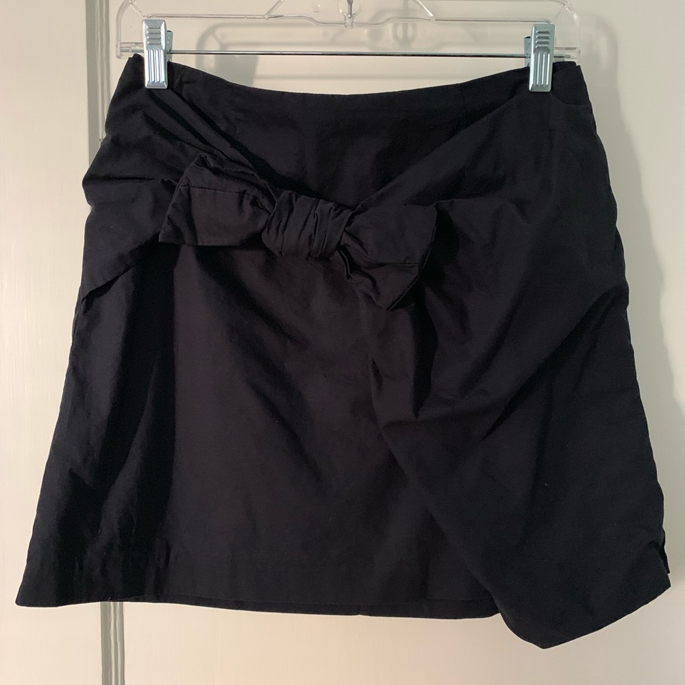LUSH skirt, like new